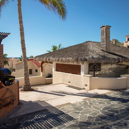 Solmar Resort Cabo San Lucas Luaran gambar
