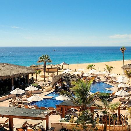 Solmar Resort Cabo San Lucas Luaran gambar
