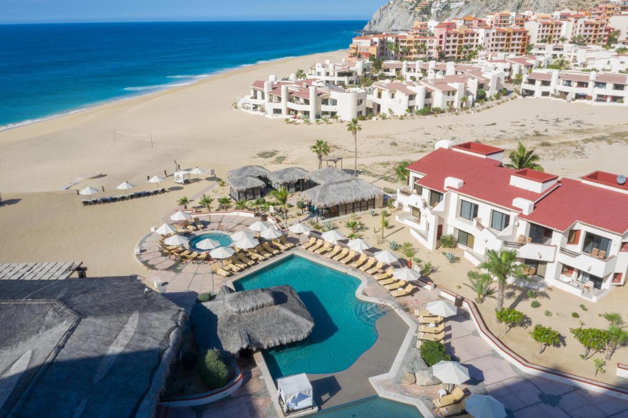 Solmar Resort Cabo San Lucas Luaran gambar