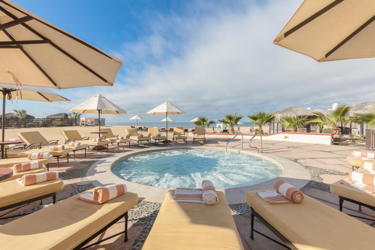 Solmar Resort Cabo San Lucas Luaran gambar