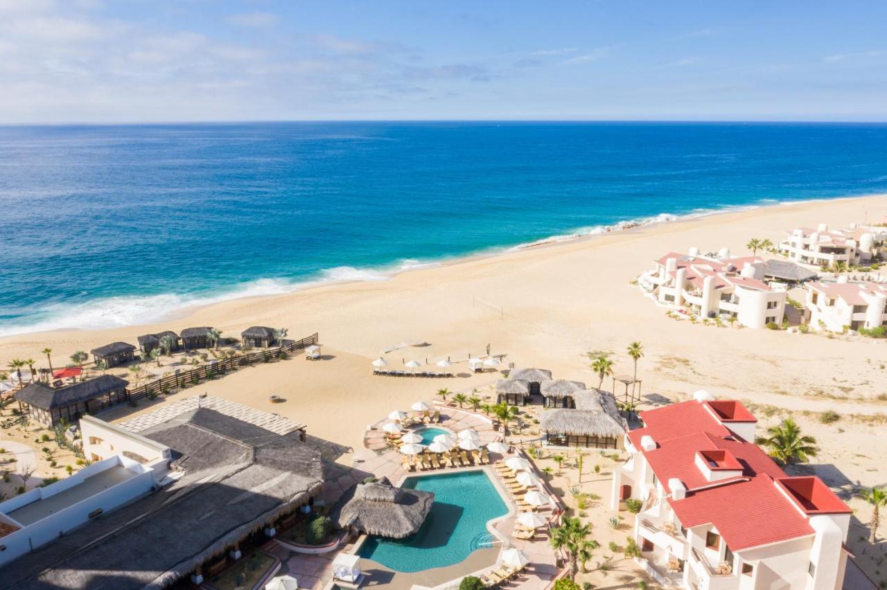 Solmar Resort Cabo San Lucas Luaran gambar
