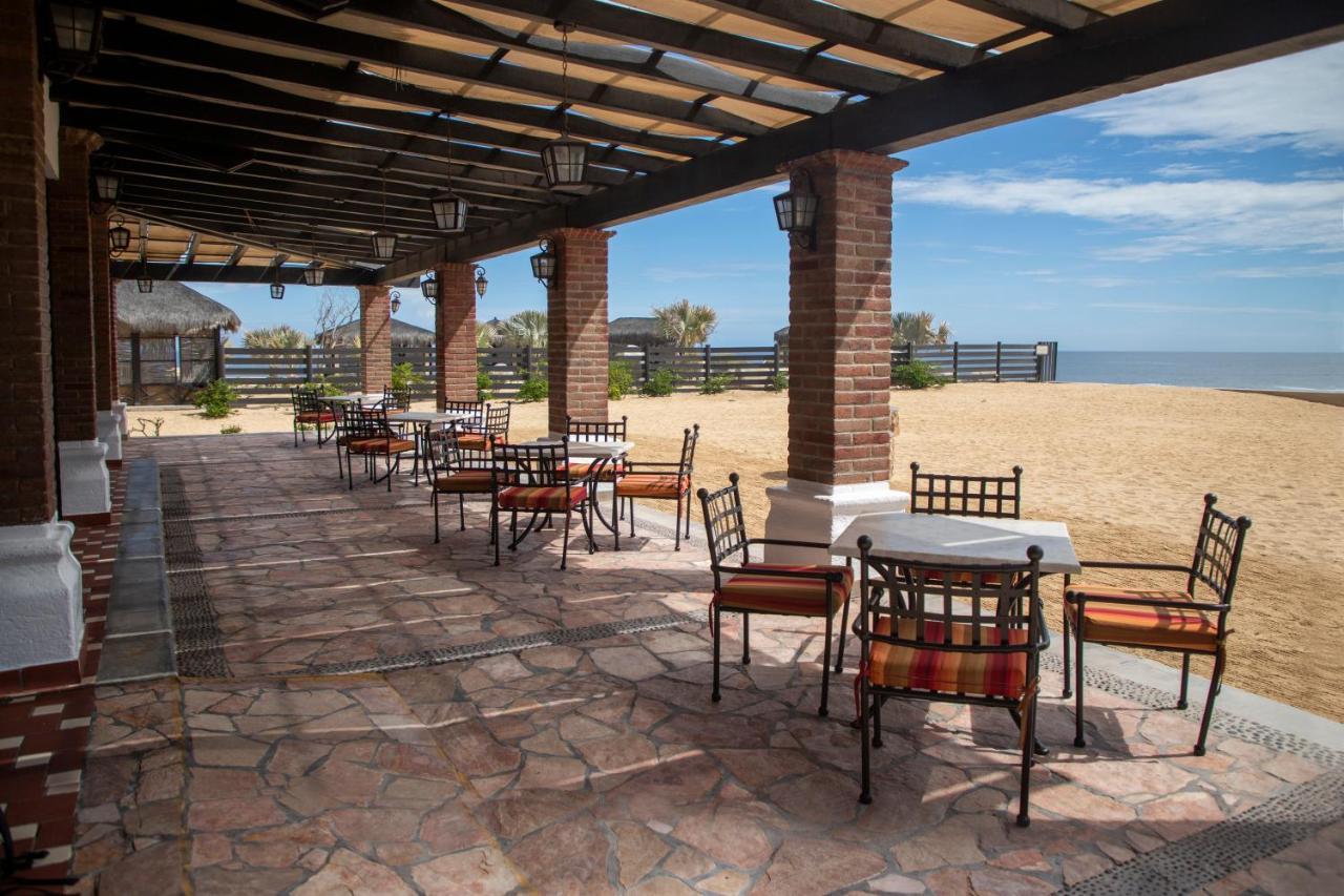 Solmar Resort Cabo San Lucas Luaran gambar