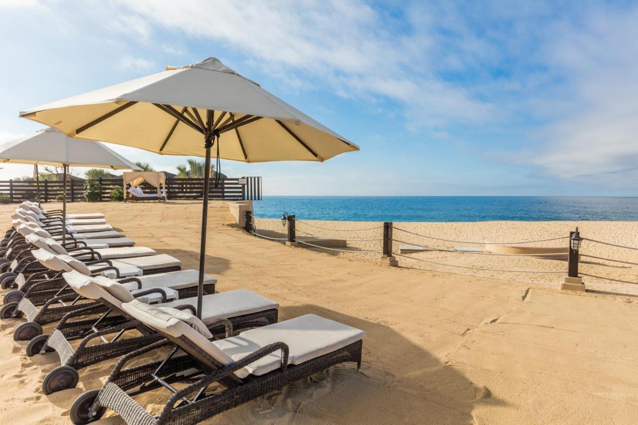 Solmar Resort Cabo San Lucas Luaran gambar