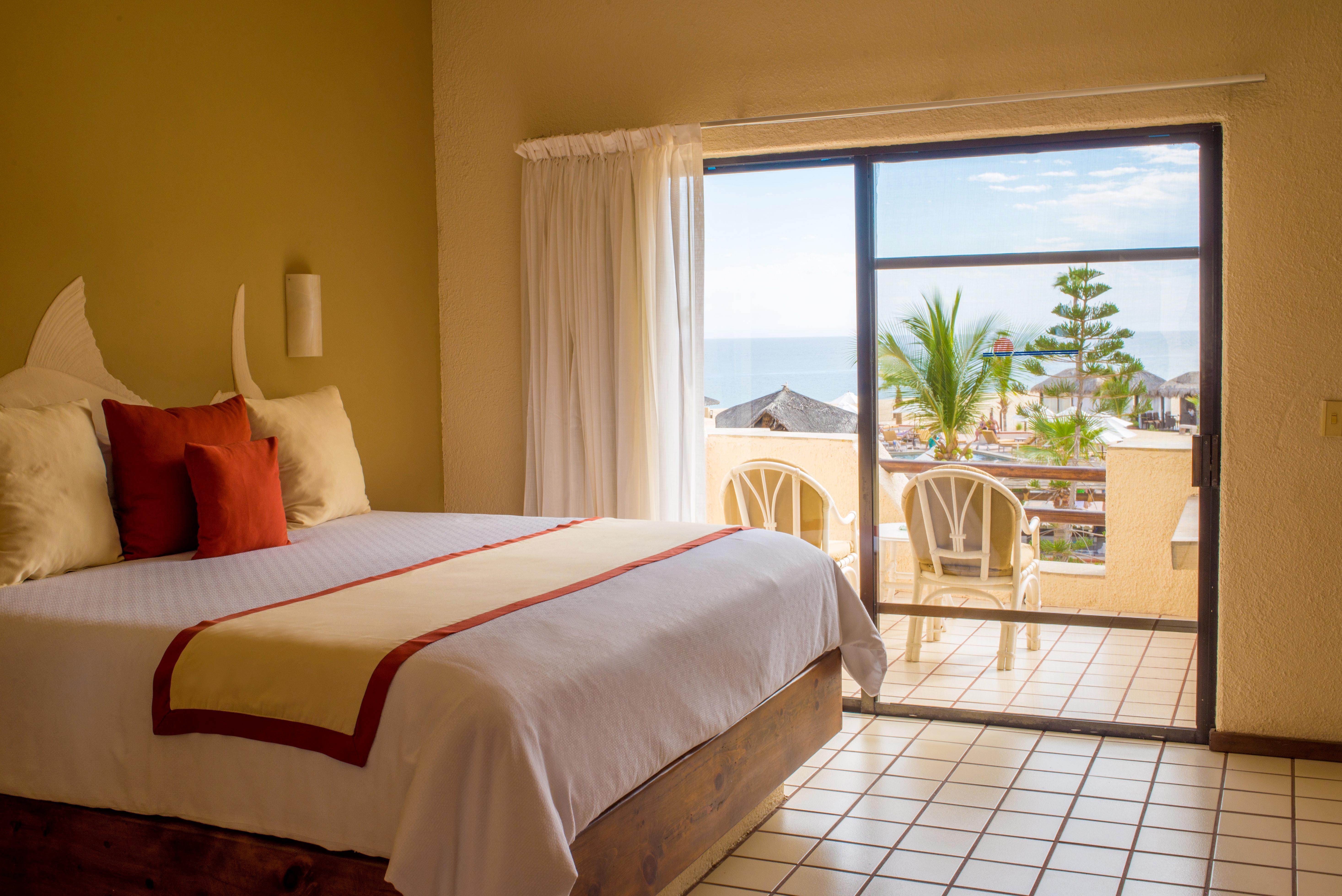 Solmar Resort Cabo San Lucas Luaran gambar