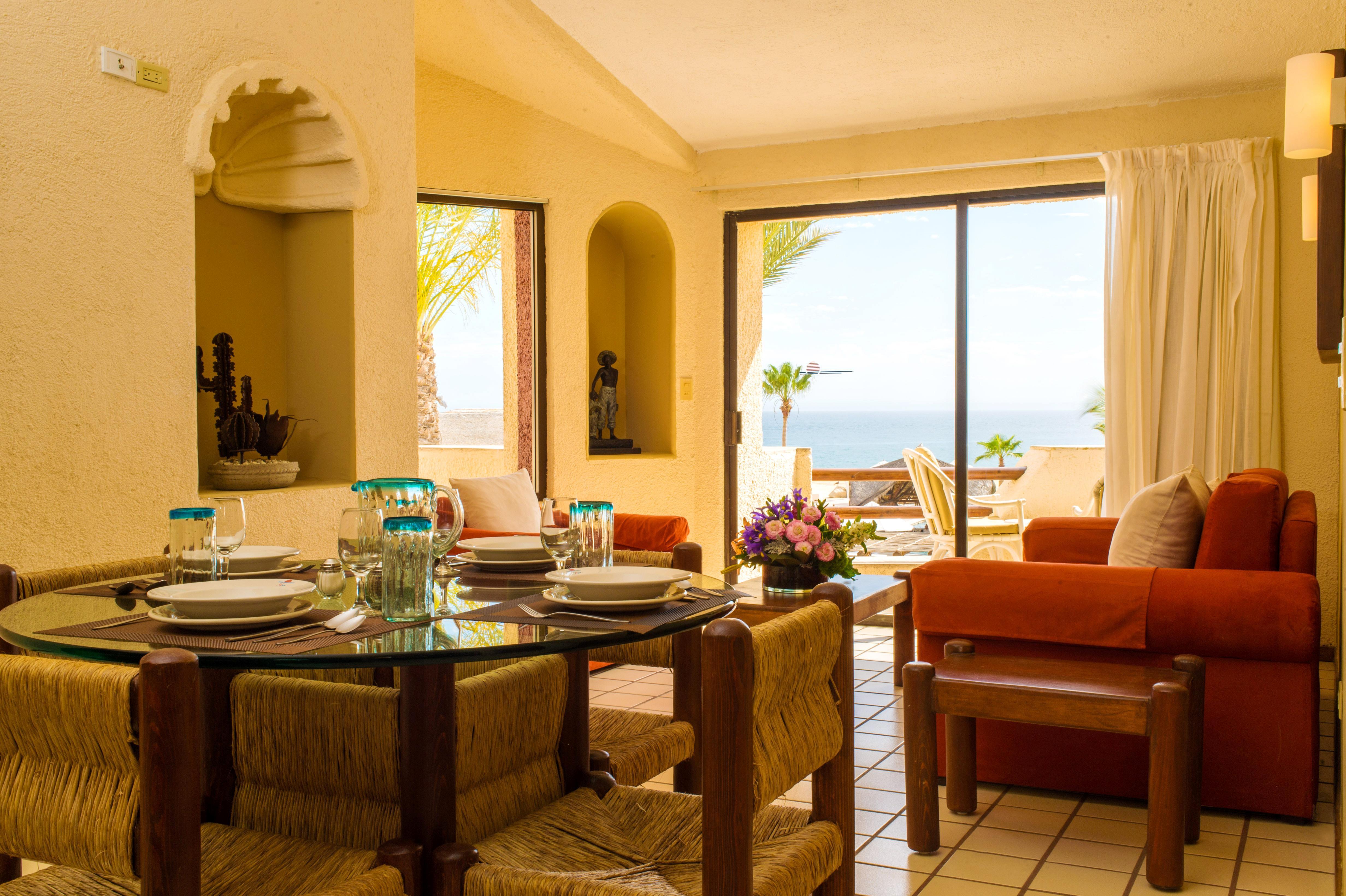 Solmar Resort Cabo San Lucas Luaran gambar