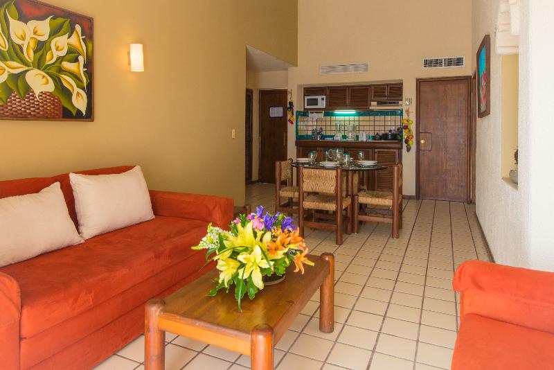 Solmar Resort Cabo San Lucas Luaran gambar