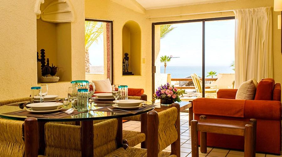 Solmar Resort Cabo San Lucas Luaran gambar