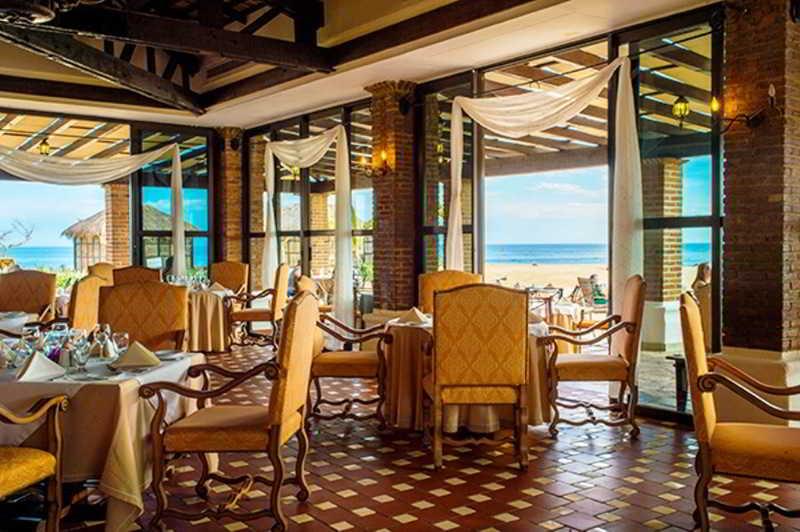 Solmar Resort Cabo San Lucas Luaran gambar