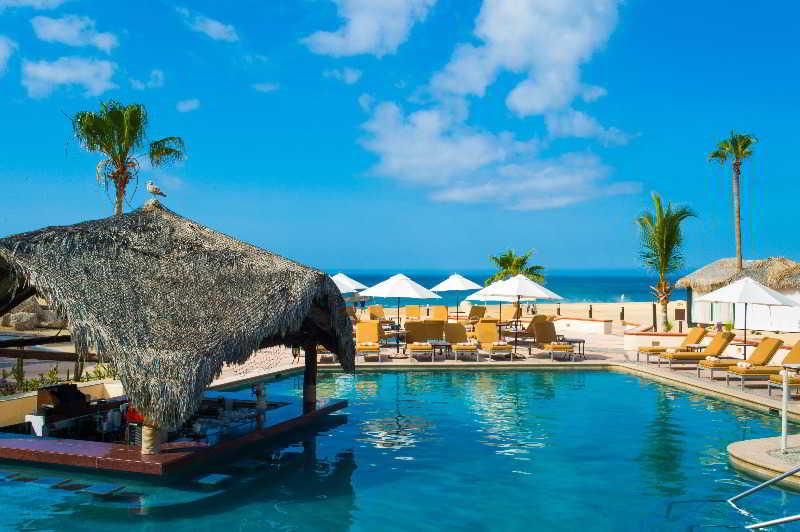 Solmar Resort Cabo San Lucas Luaran gambar