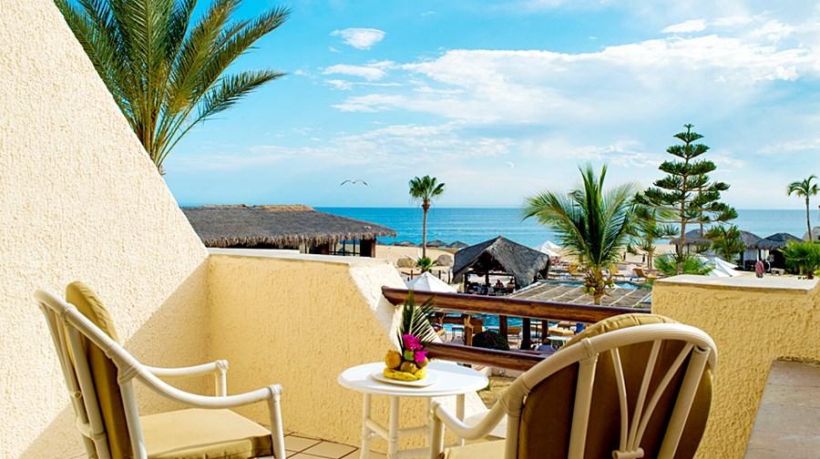 Solmar Resort Cabo San Lucas Luaran gambar