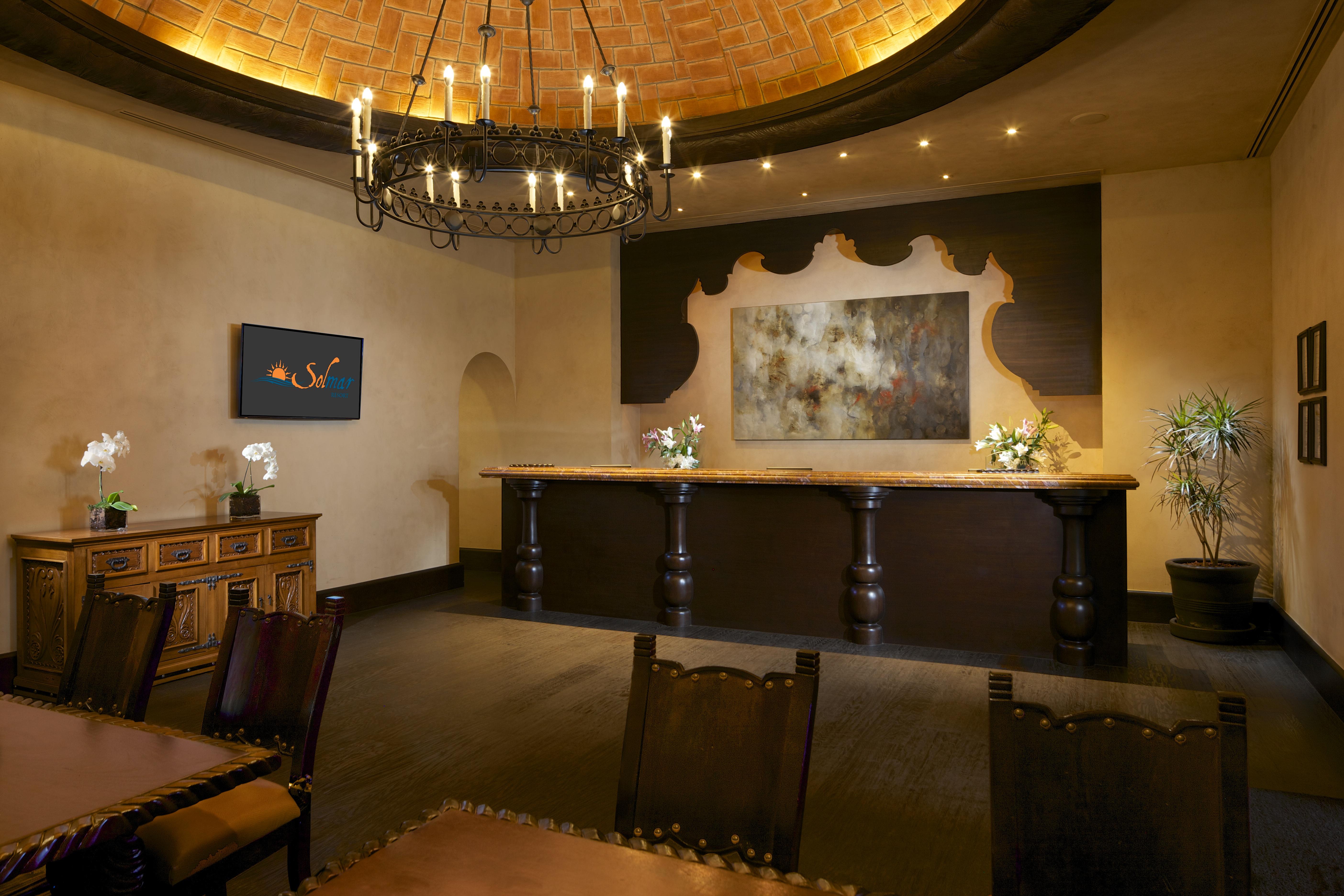 Solmar Resort Cabo San Lucas Luaran gambar