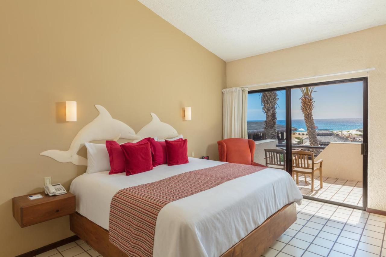 Solmar Resort Cabo San Lucas Luaran gambar