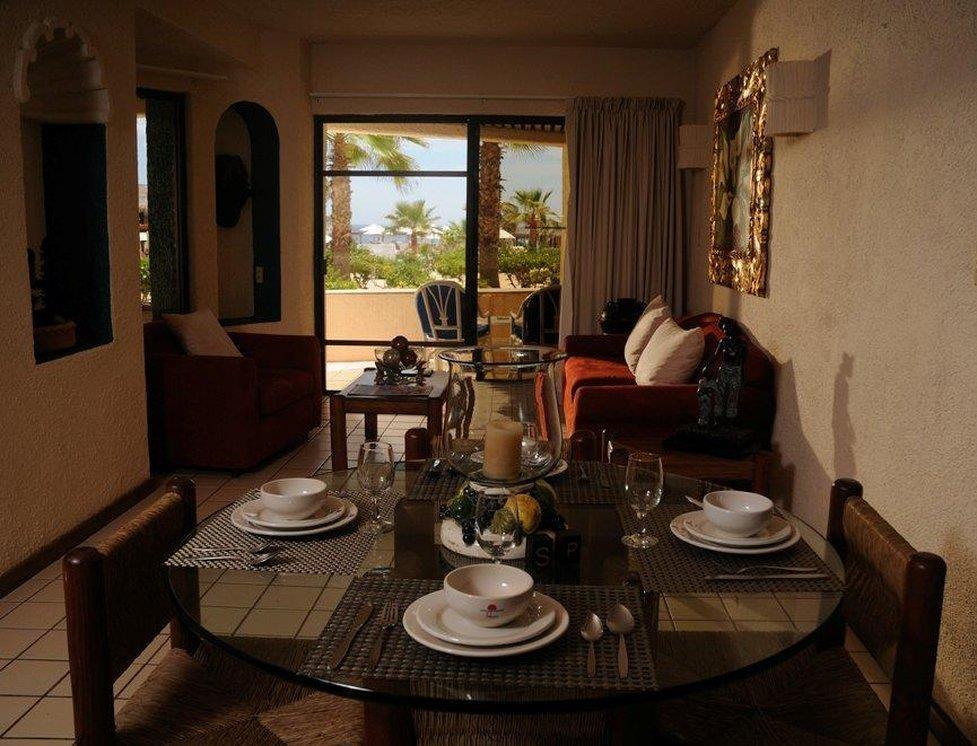 Solmar Resort Cabo San Lucas Bilik gambar