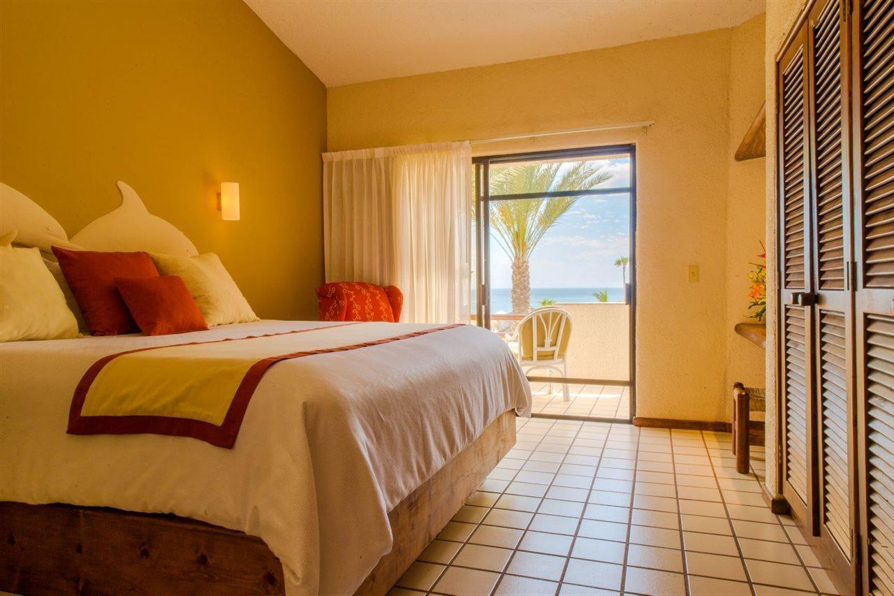 Solmar Resort Cabo San Lucas Luaran gambar