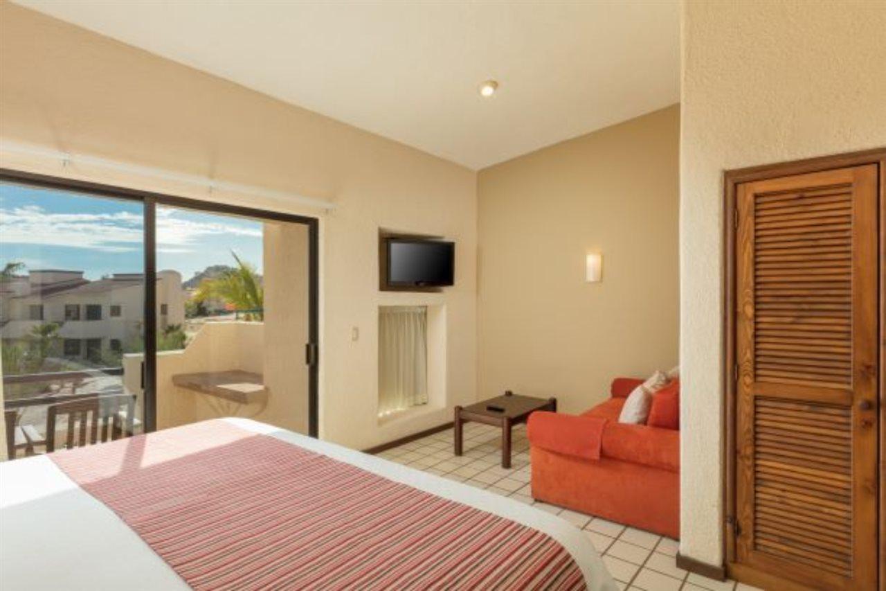 Solmar Resort Cabo San Lucas Luaran gambar
