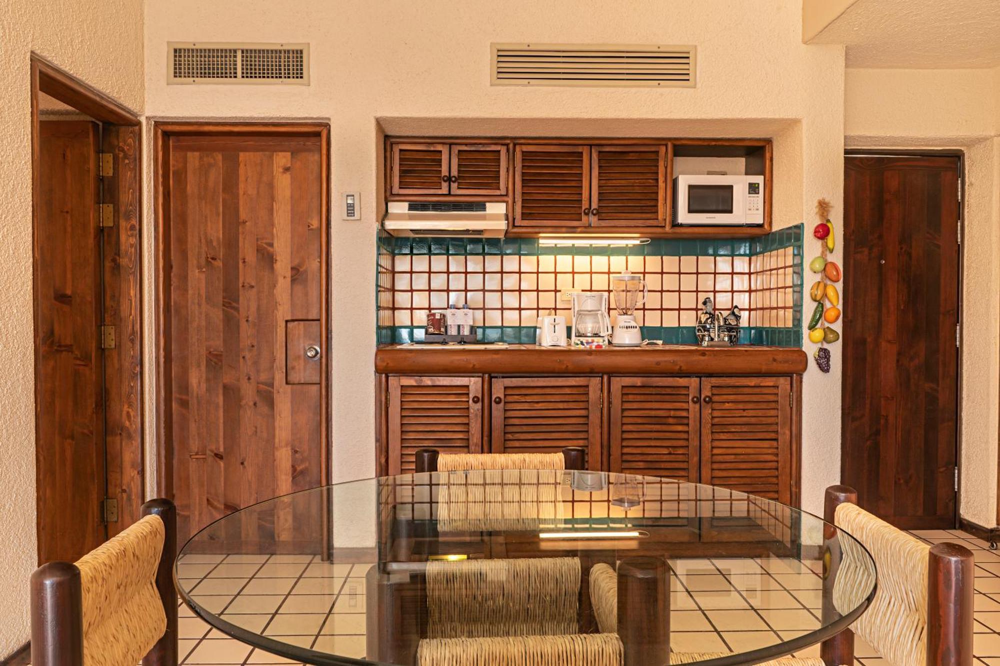 Solmar Resort Cabo San Lucas Luaran gambar