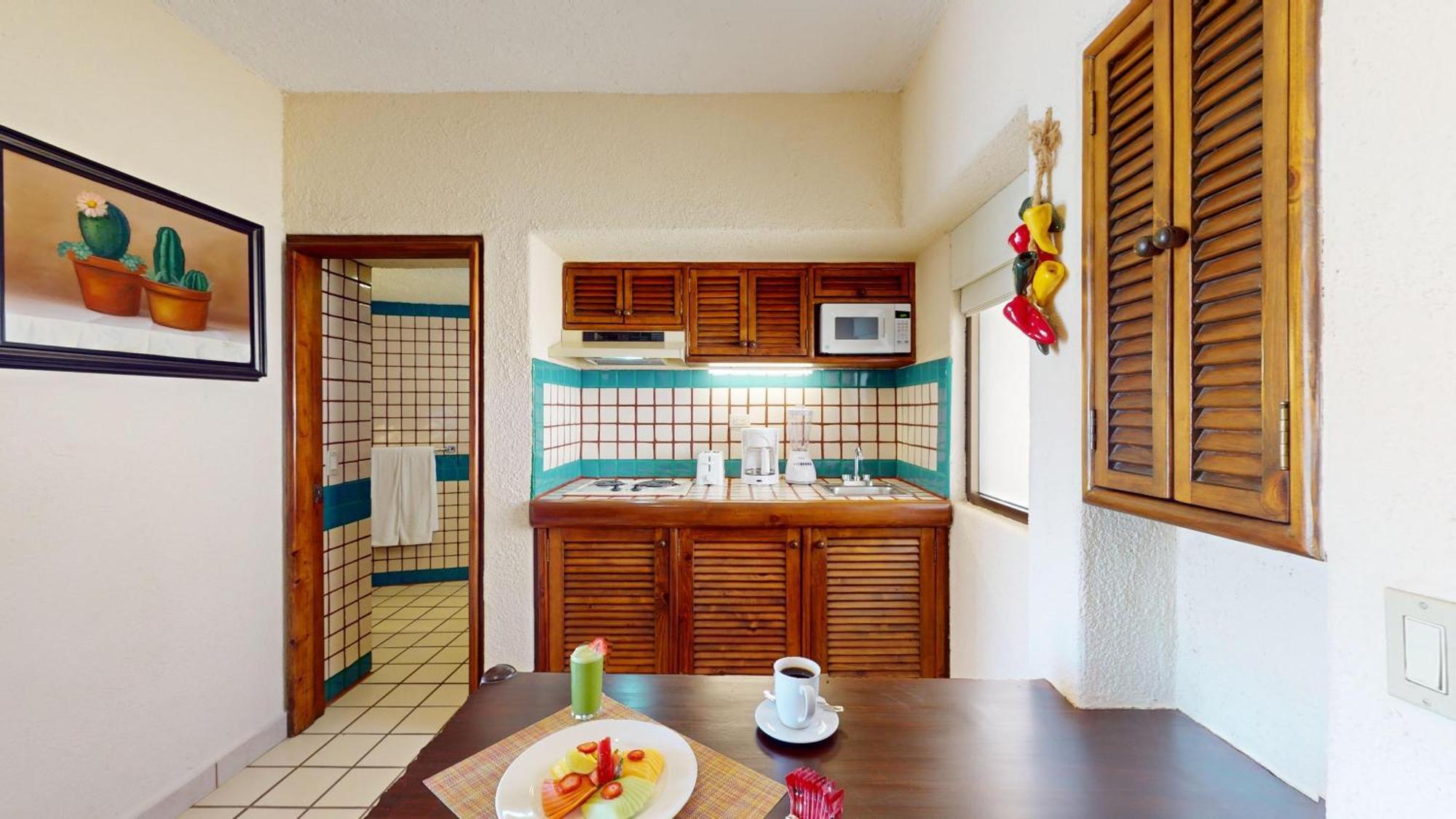 Solmar Resort Cabo San Lucas Luaran gambar