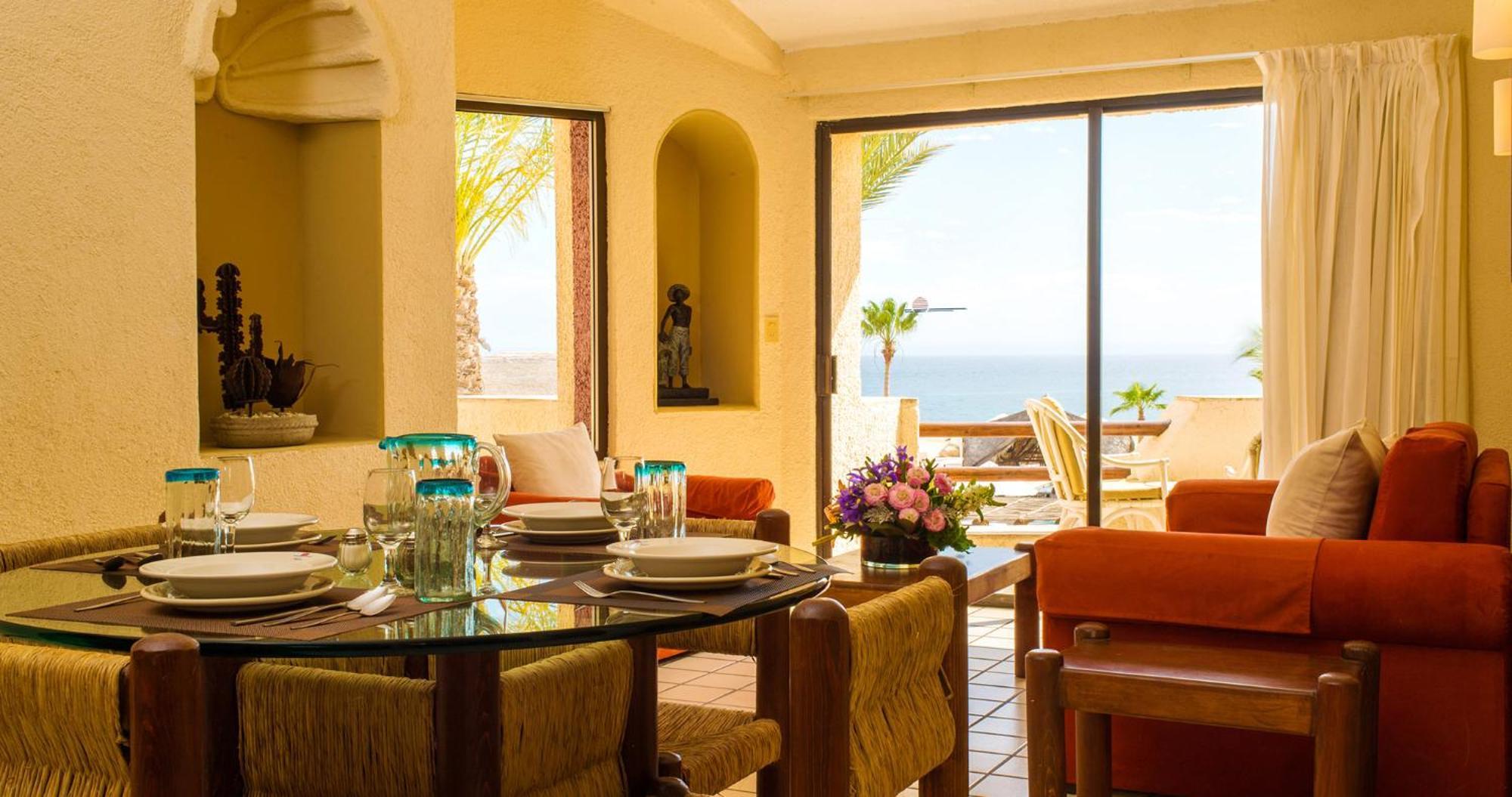 Solmar Resort Cabo San Lucas Luaran gambar