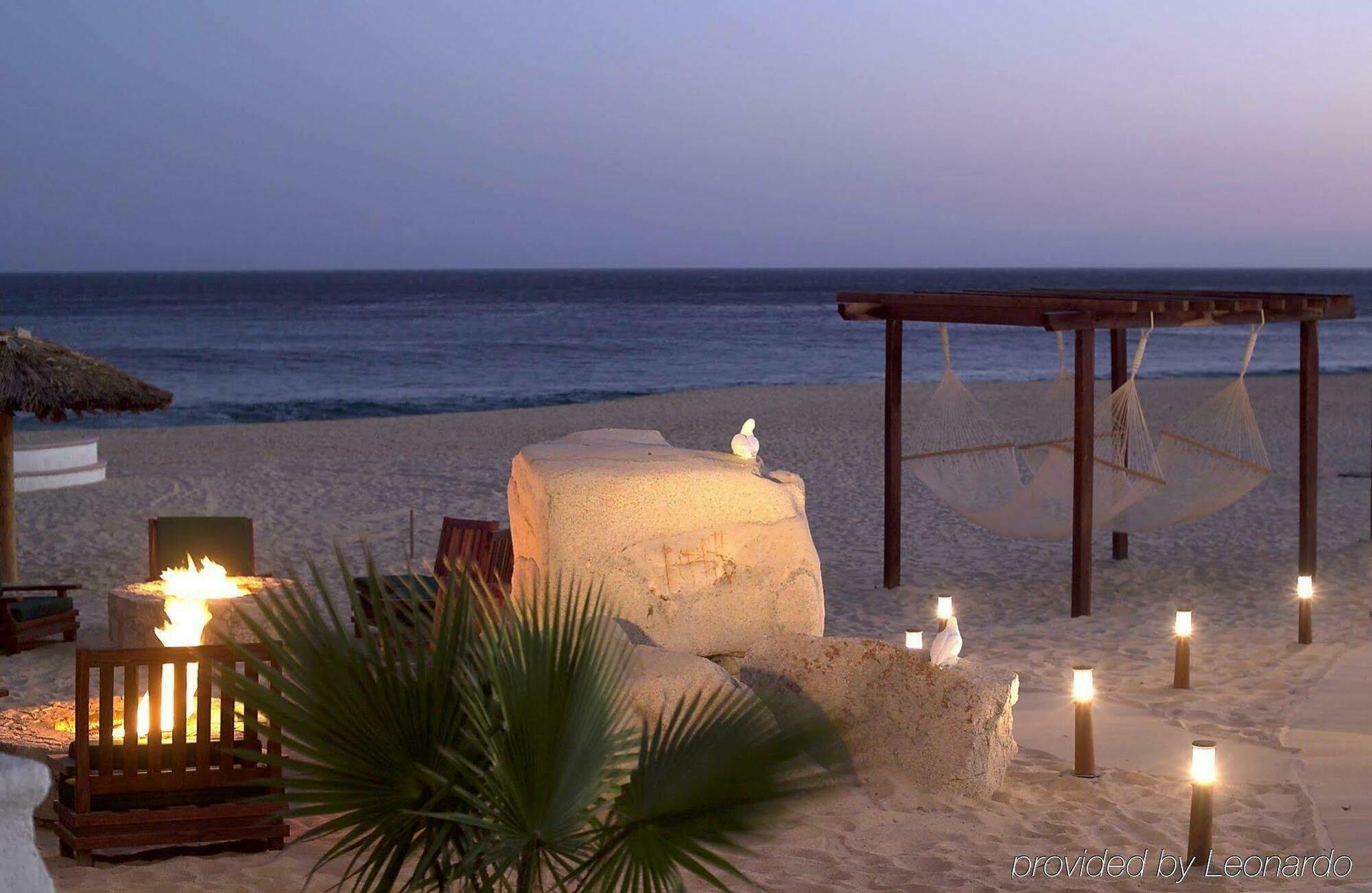 Solmar Resort Cabo San Lucas Luaran gambar